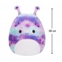 М'яка іграшка Squishmallows – Прибулець Даксон (30 cm) (Squishmallows)