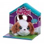 Интерактивная игрушка Furreal серии My Mini's – Маленький щенок (Furreal)