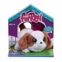 Интерактивная игрушка Furreal серии My Mini's – Маленький щенок (Furreal)