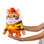 М’яка іграшка Piñata Smashlings – Тигр Моу (30 cm) (Pinata Smashlings)