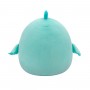 М'яка іграшка Squishmallows - Курча Долорес (13 cm) (Squishmallows)