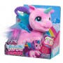 Интерактивная игрушка Furreal серии Fly-a-lots - Единорог (Furreal)