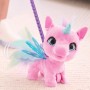 Интерактивная игрушка Furreal серии Fly-a-lots - Единорог (Furreal)