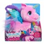 Интерактивная игрушка Furreal серии Fly-a-lots - Единорог (Furreal)