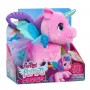 Интерактивная игрушка Furreal серии Fly-a-lots - Единорог (Furreal)