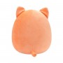 Мягкая игрушка Squishmallows – Кошечка Джиджи (19 cm) (Squishmallows)