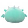 М'яка іграшка Squishmallows – Дракон Майлз (30 cm) (Squishmallows)