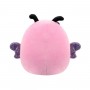 Мягкая игрушка Squishmallows – Друзья Шмели (2 шт, 19 cm) (Squishmallows)