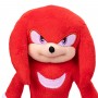 Мягкая игрушка SONIC THE HEDGEHOG 2 - Наклз 23 cm (Sonic the Hedgehog)