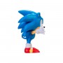 Игровая фигурка с артикуляцией SONIC THE HEDGEHOG - Классический Соник 6 cm (Sonic the Hedgehog)