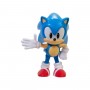 Игровая фигурка с артикуляцией SONIC THE HEDGEHOG - Классический Соник 6 cm (Sonic the Hedgehog)