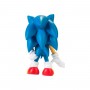 Игровая фигурка с артикуляцией SONIC THE HEDGEHOG - Классический Соник 6 cm (Sonic the Hedgehog)