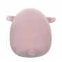 Мягкая игрушка Squishmallows – Ягненок Лала (30 cm) (Squishmallows)