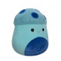 М'яка іграшка Squishmallows – Гриб Анкур (30 cm) (Squishmallows)