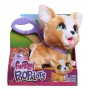 Интерактивная игрушка Furreal серии Poop-A-Lots - Корги (Furreal)