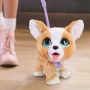 Интерактивная игрушка Furreal серии Poop-A-Lots - Корги (Furreal)