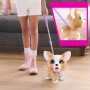 Інтерактивна іграшка Furreal серии Poop-A-Lots - Коргі (Furreal)