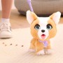 Интерактивная игрушка Furreal серии Poop-A-Lots - Корги (Furreal)