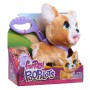 Інтерактивна іграшка Furreal серии Poop-A-Lots - Коргі (Furreal)