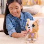 Интерактивная игрушка Furreal серии Poop-A-Lots - Корги (Furreal)