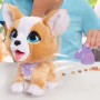 Интерактивная игрушка Furreal серии Poop-A-Lots - Корги (Furreal)