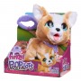 Интерактивная игрушка Furreal серии Poop-A-Lots - Корги (Furreal)