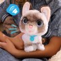 Интерактивная игрушка Furreal серии Wag-A-Lots - Котенок (Furreal)