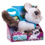 Интерактивная игрушка Furreal серии Wag-A-Lots - Котенок (Furreal)