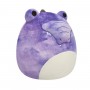 М'яка іграшка Squishmallows – Крокодил Дав (30 cm) (Squishmallows)