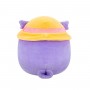 Мягкая игрушка Squishmallows – Сова Холли (19 cm) (Squishmallows)