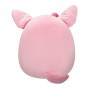 Мягкая игрушка Squishmallows – Лисица фенек Миракл (30 cm) (Squishmallows)