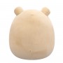 М'яка іграшка Squishmallows – Жабка Де Вітт (30 cm) (Squishmallows)