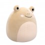 Мягкая игрушка Squishmallows – Лягушка Де Витт (30 cm) (Squishmallows)