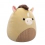 М'яка іграшка Squishmallows – Кінь Марс (30 cm) (Squishmallows)