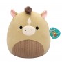 Мягкая игрушка Squishmallows – Конь Марс (30 cm) (Squishmallows)