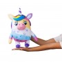 Мягкая игрушка Piñata Smashlings – Единорог Луна (30 cm) (Pinata Smashlings)