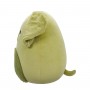 М'яка іграшка Squishmallows – Ретривер Бред (30 cm) (Squishmallows)