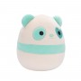 М'яка іграшка Squishmallows – Панда Швиндт (19 cm) (Squishmallows)