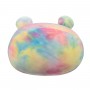 Мягкая игрушка Squishmallows – Лягушка Карлито (30 cm) (Squishmallows)