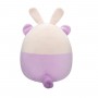 М'яка іграшка Squishmallows - Бабак Джаварі (13 cm) (Squishmallows)