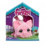 Интерактивная игрушка Furreal серии My Mini's – Маленький поросенок (Furreal)