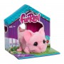 Интерактивная игрушка Furreal серии My Mini's – Маленький поросенок (Furreal)