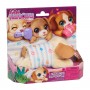 Интерактивная игрушка Furreal серии Newborns - Щенок (Furreal)