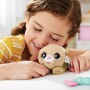 Интерактивная игрушка Furreal серии Newborns - Щенок (Furreal)