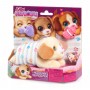 Интерактивная игрушка Furreal серии Newborns - Щенок (Furreal)