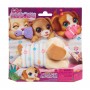 Интерактивная игрушка Furreal серии Newborns - Щенок (Furreal)