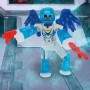 Игровой набор для анимационного творчества Stikbot StikTannica - Вангарден (StikBot)