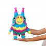 Мягкая игрушка Piñata Smashlings – Ослик Дазл (30 cm) (Pinata Smashlings)