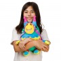 М’яка іграшка Piñata Smashlings – Віслючок Дазл (30 cm) (Pinata Smashlings)