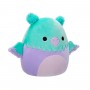 М'яка іграшка Squishmallows – Грифон Мінерва (19 cm) (Squishmallows)